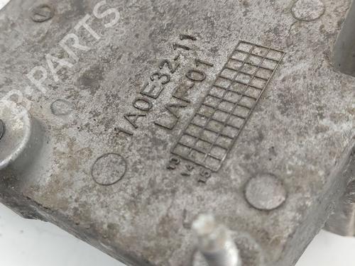 Engine mount NISSAN JUKE (F15) 1.2 DIG-T | BP31595584M89