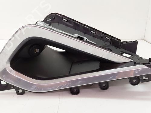 Middle console JAGUAR I-PACE (X590) EV400 AWD | BP28586775I22 