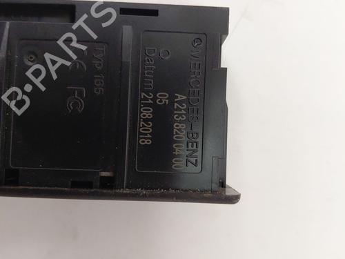 Electronic module MERCEDES-BENZ C-CLASS (W205)  | BP26906840M83 