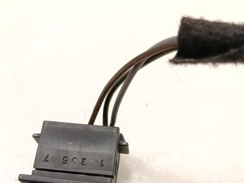 Right rear window switch SEAT LEON (5F1) 1.6 TDI | BP37265780I28 - Image 5