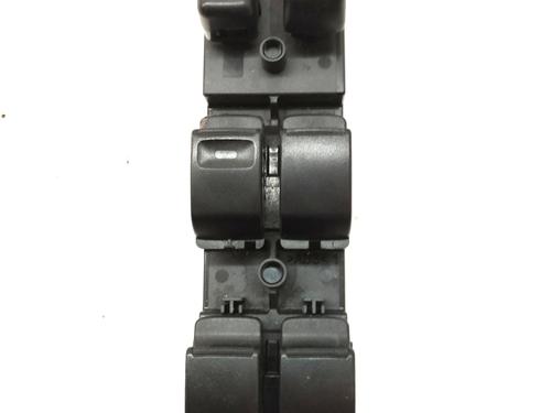 Used Left front window switch MITSUBISHI ASX (GA_W_) [2009-2025]  18945962