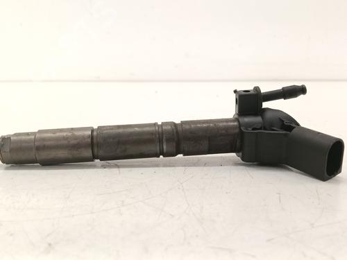 Used Injector MERCEDES-BENZ M-CLASS (W164) ML 280 CDI 4-matic (164.120) (190 hp) 31907016