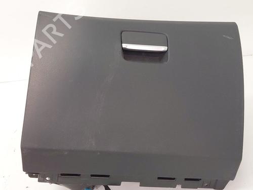 Glove box MERCEDES-BENZ CLA Coupe (C117)  | BP18269637C95 