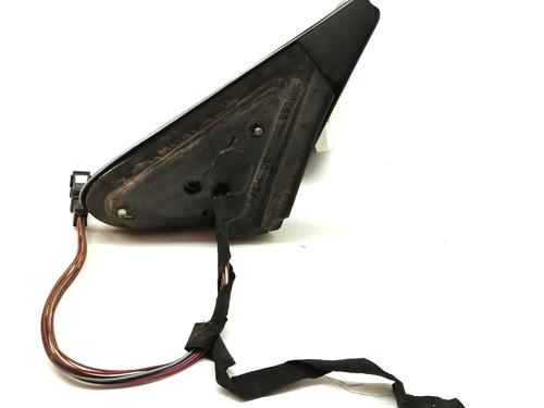 Right mirror SEAT TOLEDO II (1M2) 1.9 TDI | BP17895489C27 