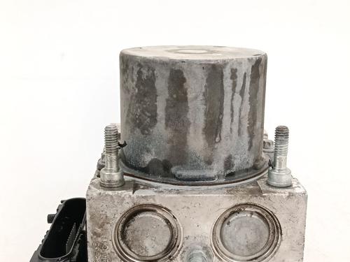 ABS pump OPEL AMPERA (R12) EV 150 | BP36039447M43 - Image 2