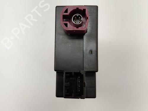 Electronic module VW ARTEON (3H7, 3H8) | BP30852837M83