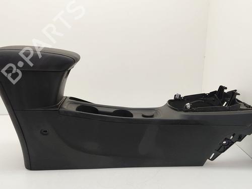 Armsteun OPEL ASTRA K (B16) 1.6 CDTi (68) (110 hp) 31810722