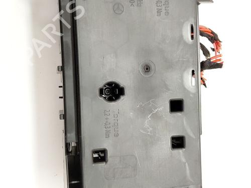 Fuse box MERCEDES-BENZ E-CLASS Convertible (A238) E 200 (238.442) | BP30625889E1