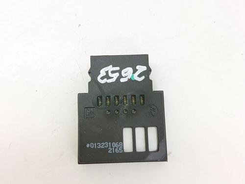 electronic-sensor-opel-ampera-r12-2011-2012-2013-2014-2015-36338102 main image