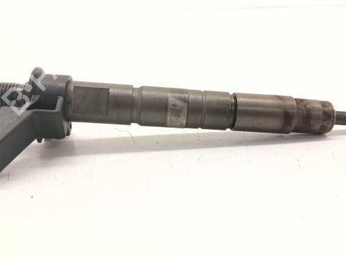 Injector BMW 3 (E90) 320 d (177 hp) 31814455