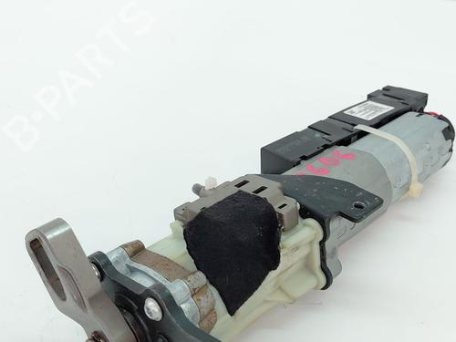 Compressor do fecho central AUDI Q5 (8RB) 3.0 TDI quattro | BP29926392M86