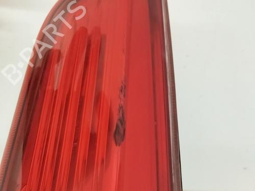 Left taillight FORD FOCUS II (DA_, HCP, DP) 1.6 TDCi | BP16911982C34 