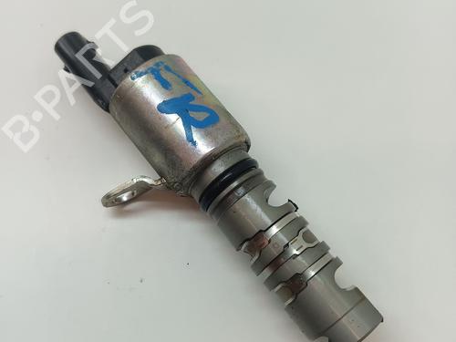 Used Other Other SEAT LEON (5F1) [2012-2021] 15979979 15979979