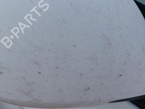 Right mirror SEAT ALTEA XL (5P5, 5P8) 1.6 TDI | BP27251332C27 