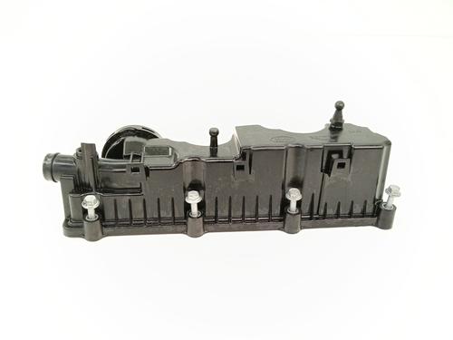 Ventildæksel JAGUAR XE (X760) 2.0 D | BP29936135M124