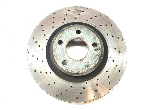 other-mercedes-benz-cla-coupe-c117-cla-220-cdi-d-117303-2013-2014-2015-2016-2017-2018-2019-19100277 main image