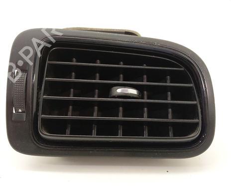 Entlüftung für VW POLO V (6R1, 6C1) 1.4 TDI (90 hp) 30906344