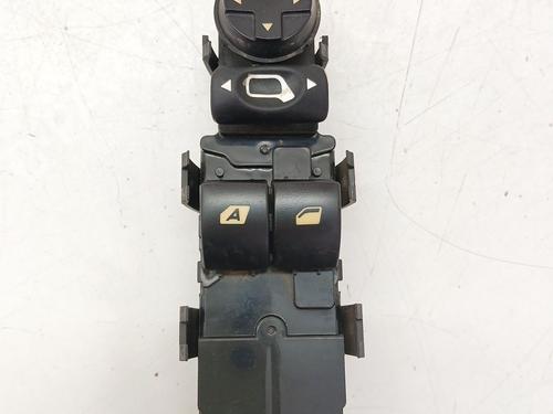 Used Left front window switch Left front window switch 38084976 38084976