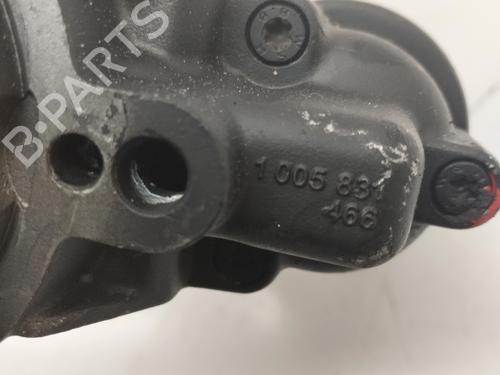 Startmotor BMW X3 (E83)  | BP17230819M8 