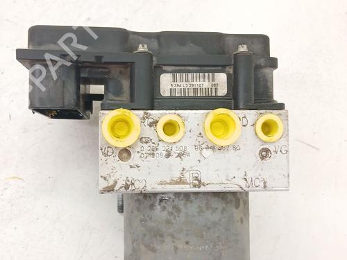 abs-pump-citroen-c4-i-lc_-2004-2005-2006-2007-2008-2009-2010-2011-2012-2013-2014-40040846 main image