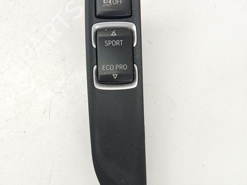 switch-bmw-1-f20-2011-2012-2013-2014-2015-2016-2017-2018-2019-36037346 main image