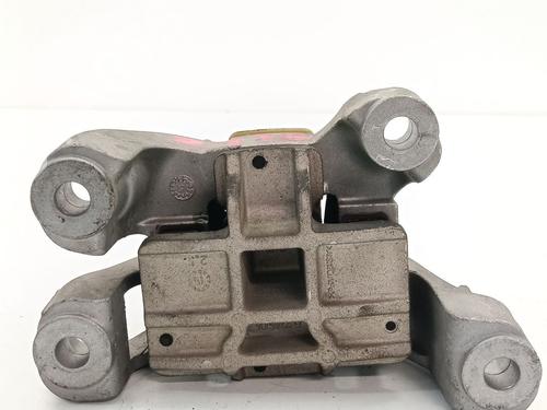 Support MINI MINI COUNTRYMAN (R60) One D | BP31134290C155