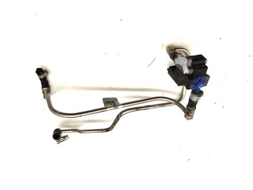 other-fiat-tipo-hatchback-356_-357_-55258690-2016-18101325 main image