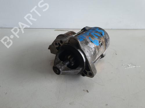Startmotor SMART CITY-COUPE (450) [1998-2004]  15978242
