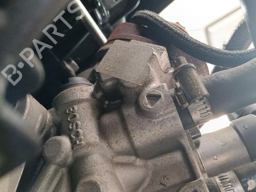 Engine BMW 1 (F20) 116 d | BP37030611M1 - Image 8