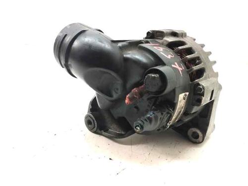 Alternator BMW 5 (E39) 520 i | BP22604708M7 