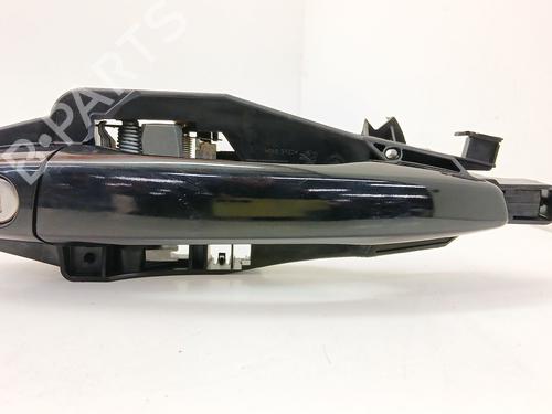 venstre-fortil-udvendigt-handtag-opel-corsa-f-p2jo-2019-33940952 main image