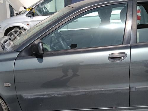 Used Left front door Left front door 38511259 38511259
