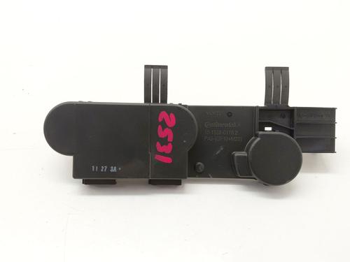 Antenne/Base PORSCHE PANAMERA (970) 3.0 D (250 hp) 32505371