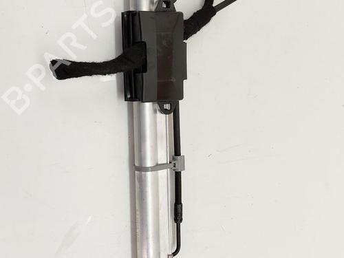 Other MERCEDES-BENZ E-CLASS Convertible (A238) E 200 (238.442) | BP30625906O1