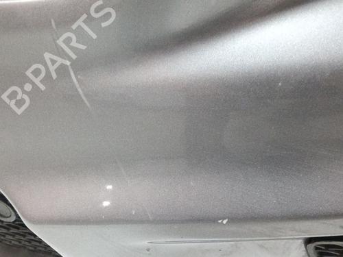 Front bumper MERCEDES-BENZ CLA Coupe (C117) CLA 220 CDI 4-matic (117.305) | BP31146121C7 