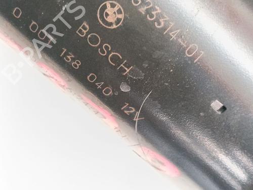 Starter MINI MINI COUNTRYMAN (R60) One D | BP31063092M8 