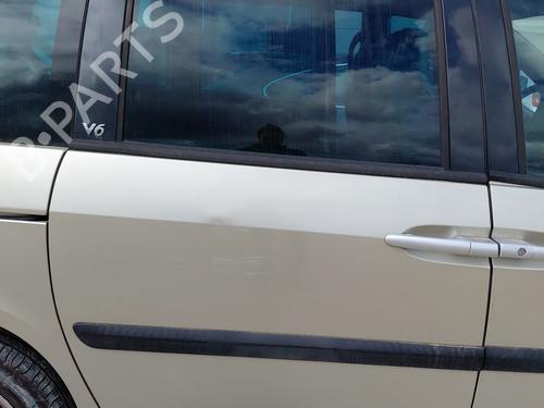 BP33053670C75 main image