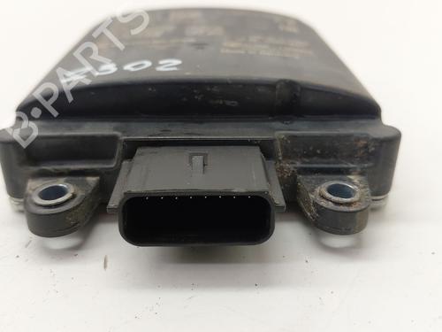 Elektronisk sensor RENAULT MEGANE IV Grandtour (K9A/M/N_) E-TECH 160 (K9NH) | BP31025968M84