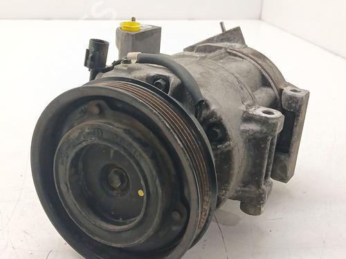 AC compressor KIA CERATO I Hatchback (LD) 1.6 CRDi | BP40036978M34 - Image 4