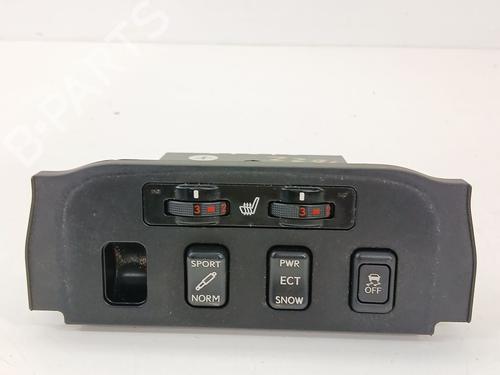 Used Switch Switch 36782132 36782132