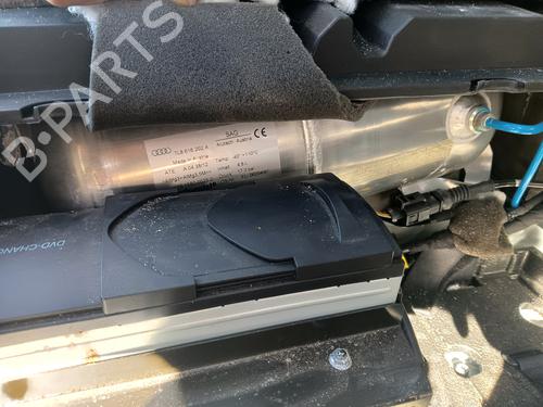 BP15978292O1 main image