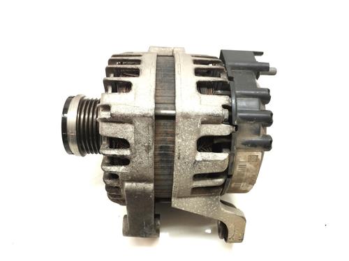 Alternator OPEL ZAFIRA TOURER C (P12)  | BP17985375M7 