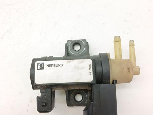 Used Electronic sensor Electronic sensor 38872581 38872581