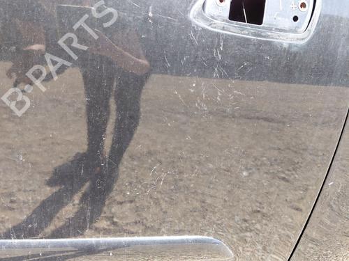 Right front door CITROËN C4 Grand Picasso I (UA_) 1.6 HDi | BP27179801C3 