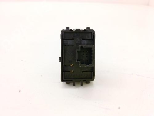 Right front window switch RENAULT MEGANE III Hatchback (BZ0/1_, B3_) 1.5 dCi (BZ09, BZ0D, BZ1W, BZ29, BZ14) | BP34580223I26 - Image 2