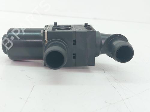 Other JAGUAR I-PACE (X590) EV400 AWD | BP28586788O1