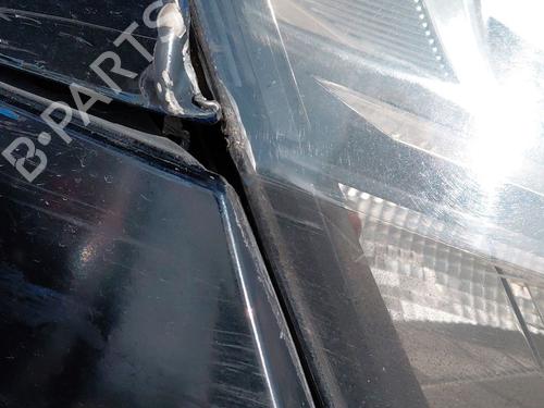 Højre forlygte SKODA SUPERB III (3V3) 2.0 TDI | BP29926409C29 