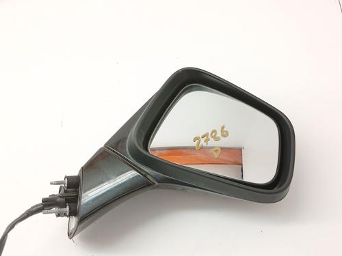 right-mirror-opel-mokka-mokka-x-j13-2012-2013-2014-2015-2016-2017-2018-2019-36695808 main image