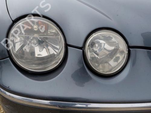 Optica direita JAGUAR S-TYPE II (X200) 2.7 D (207 hp) 31211109