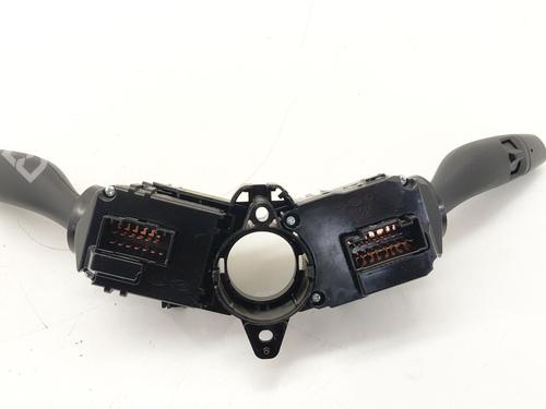 Switch KIA CARENS IV 1.7 CRDi | BP31250881I30